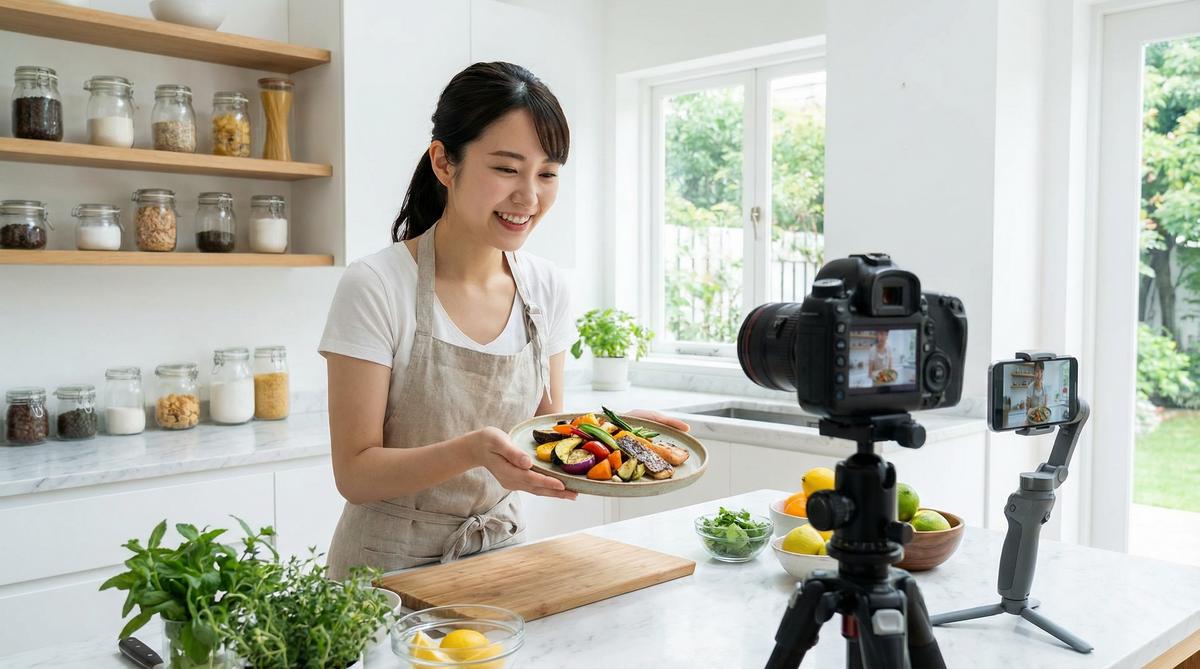 麻豆幕后花絮视频