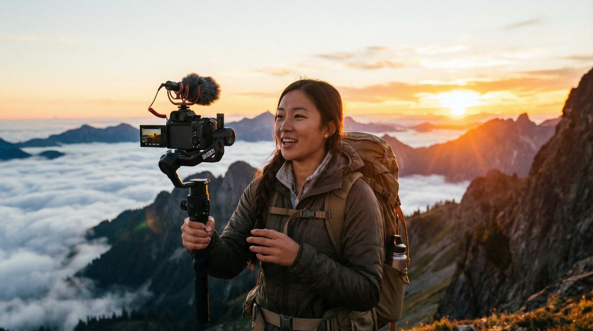 麻豆动漫cosplay视频